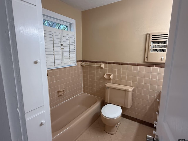 549 Brookside Dr, Jacksonville, TX 75766 - photo 21
