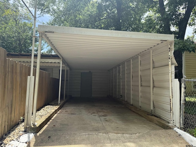 549 Brookside Dr, Jacksonville, TX 75766 - photo 11