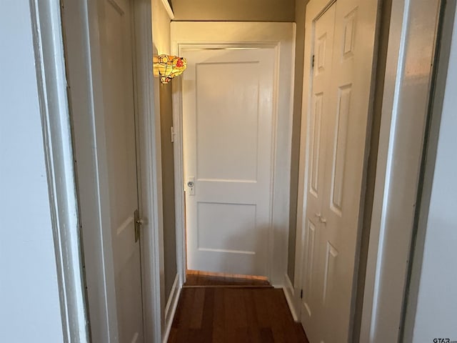 549 Brookside Dr, Jacksonville, TX 75766 - photo 27