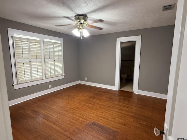 549 Brookside Dr, Jacksonville, TX 75766 - photo 18