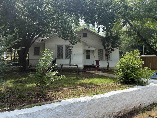 549 Brookside Dr, Jacksonville, TX 75766 - photo 2