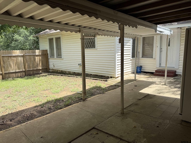 549 Brookside Dr, Jacksonville, TX 75766 - photo 12