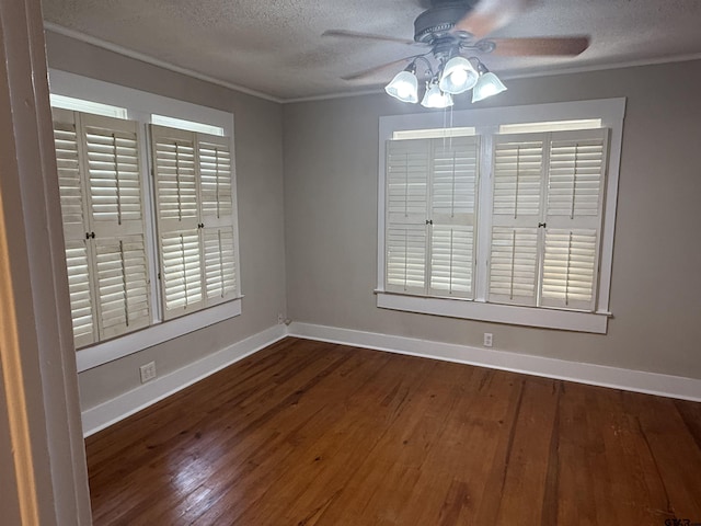 549 Brookside Dr, Jacksonville, TX 75766 - photo 29