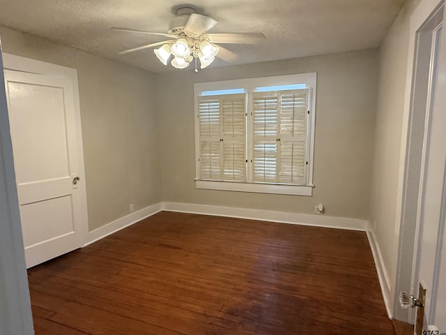 549 Brookside Dr, Jacksonville, TX 75766 - photo 28