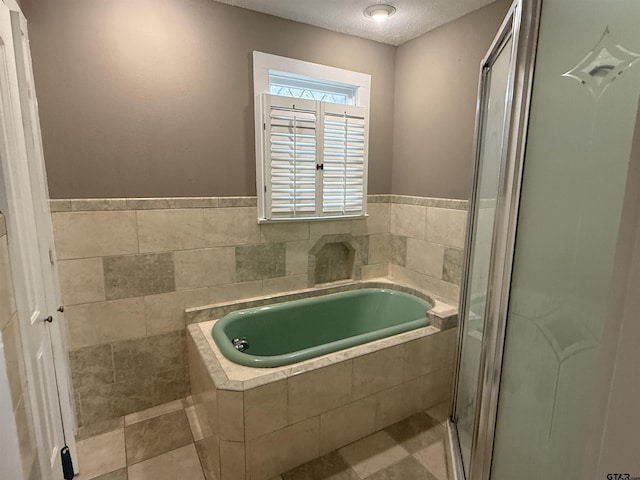 549 Brookside Dr, Jacksonville, TX 75766 - photo 25