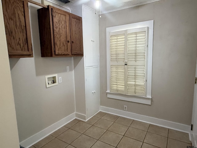 549 Brookside Dr, Jacksonville, TX 75766 - photo 34