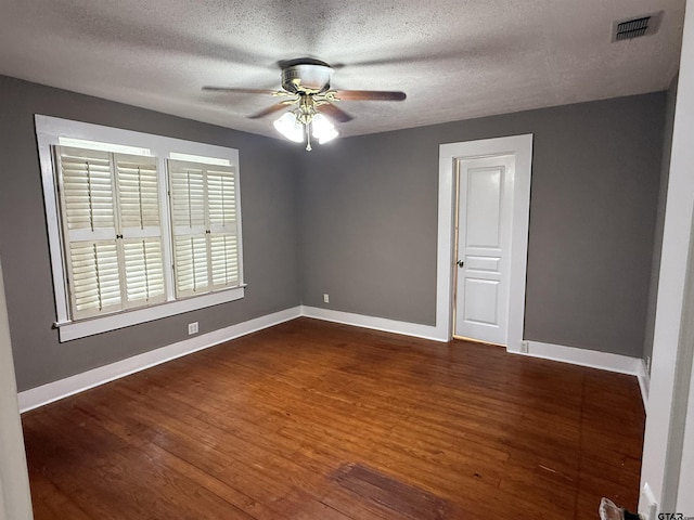 549 Brookside Dr, Jacksonville, TX 75766 - photo 19