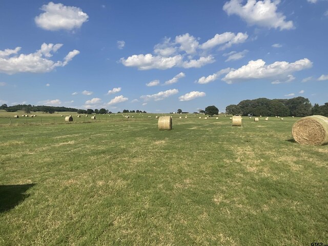 265 Fm 2137, Bullard, TX 75757 - photo 12