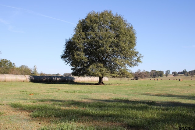265 Fm 2137, Bullard, TX 75757 - photo 33
