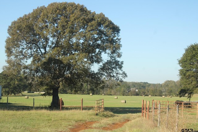 265 Fm 2137, Bullard, TX 75757 - photo 16
