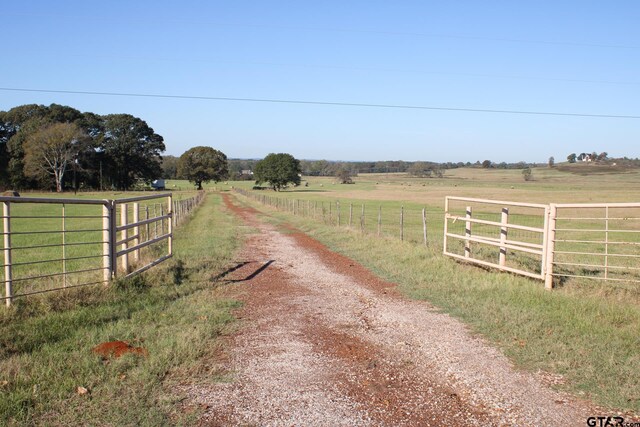 265 Fm 2137, Bullard, TX 75757 - photo 13