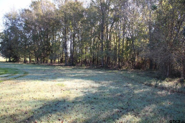 265 Fm 2137, Bullard, TX 75757 - photo 36