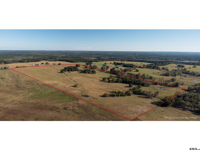 265 Fm 2137, Bullard, TX 75757 - photo 2