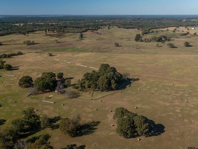 265 Fm 2137, Bullard, TX 75757 - photo 5