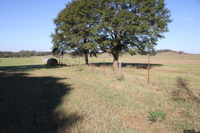 265 Fm 2137, Bullard, TX 75757 - photo 19