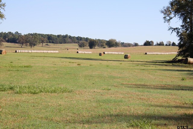 265 Fm 2137, Bullard, TX 75757 - photo 39