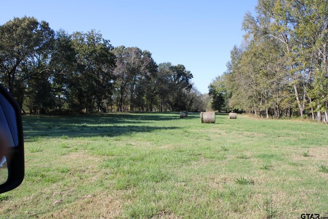 265 Fm 2137, Bullard, TX 75757 - photo 44