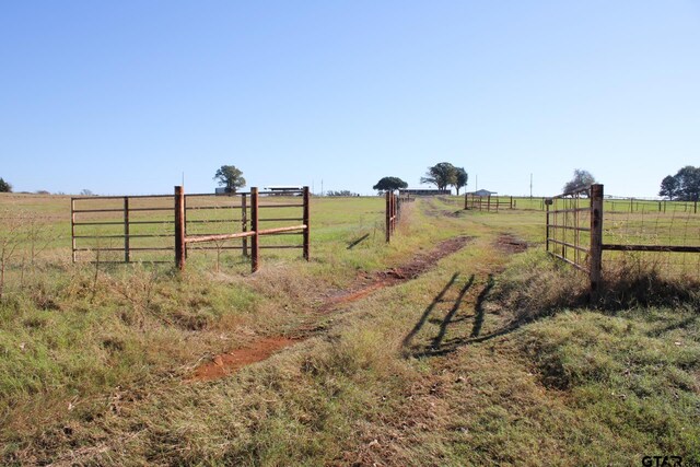 265 Fm 2137, Bullard, TX 75757 - photo 17
