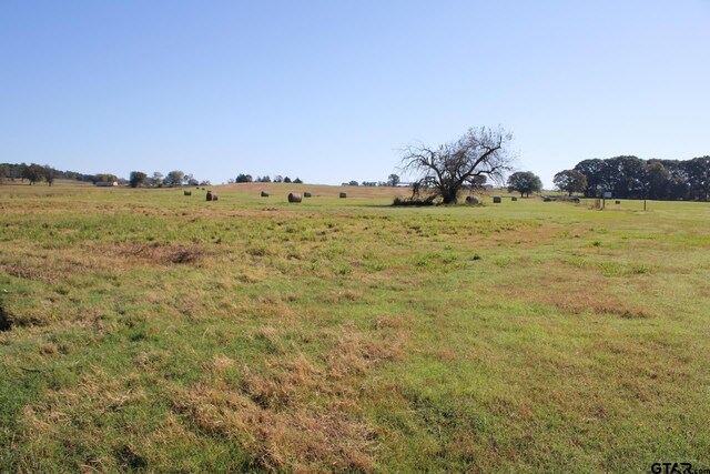 265 Fm 2137, Bullard, TX 75757 - photo 25