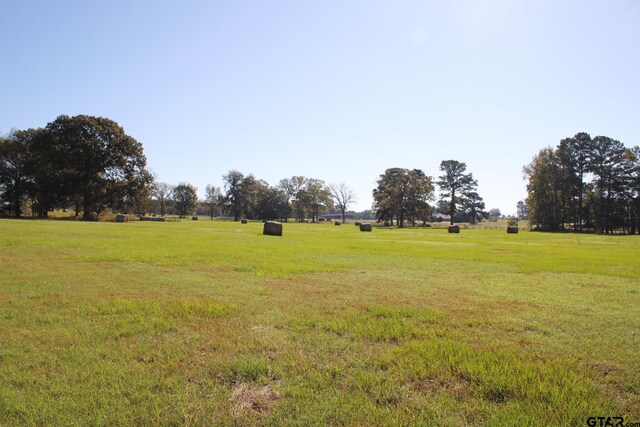 265 Fm 2137, Bullard, TX 75757 - photo 41