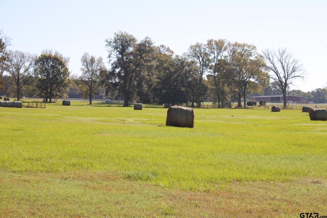 265 Fm 2137, Bullard, TX 75757 - photo 40