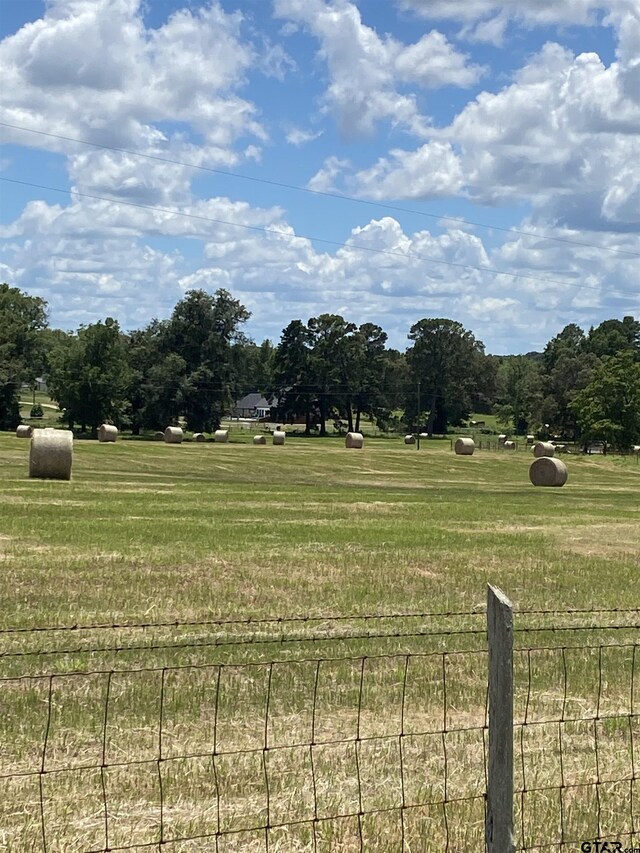265 Fm 2137, Bullard, TX 75757 - photo 9