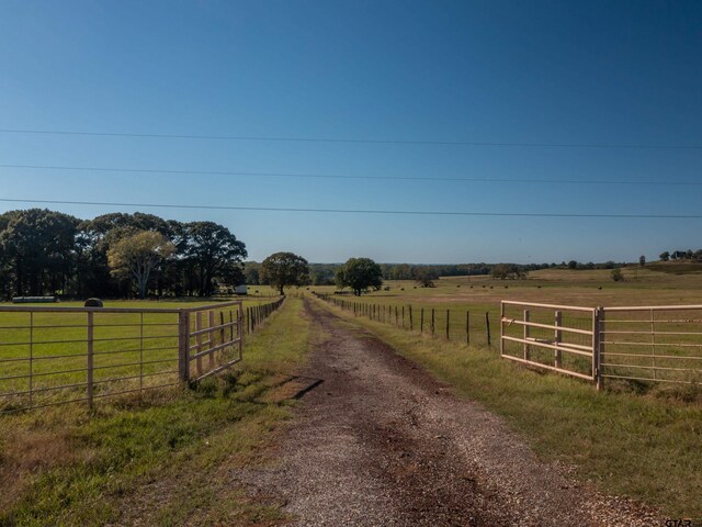 265 Fm 2137, Bullard, TX 75757 - photo 7