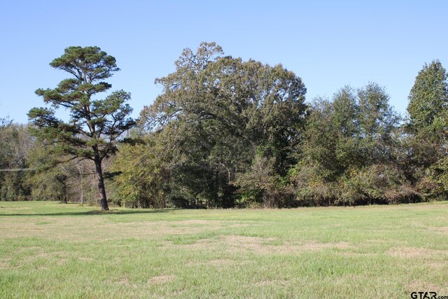 265 Fm 2137, Bullard, TX 75757 - photo 32