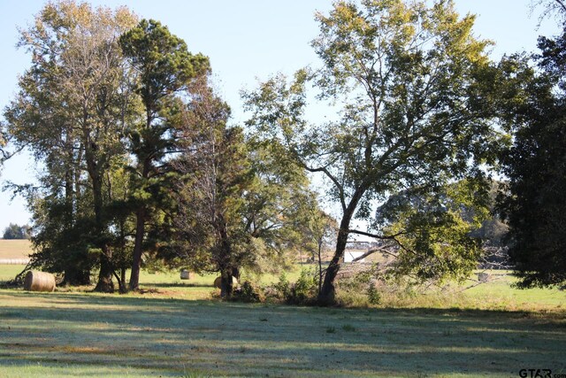 265 Fm 2137, Bullard, TX 75757 - photo 38