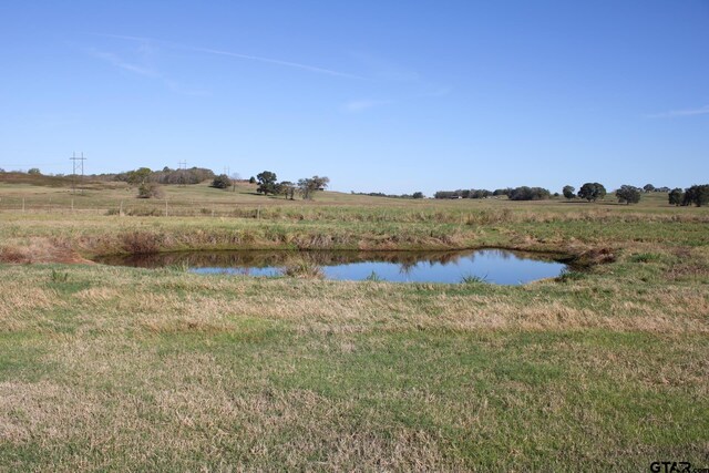 265 Fm 2137, Bullard, TX 75757 - photo 23
