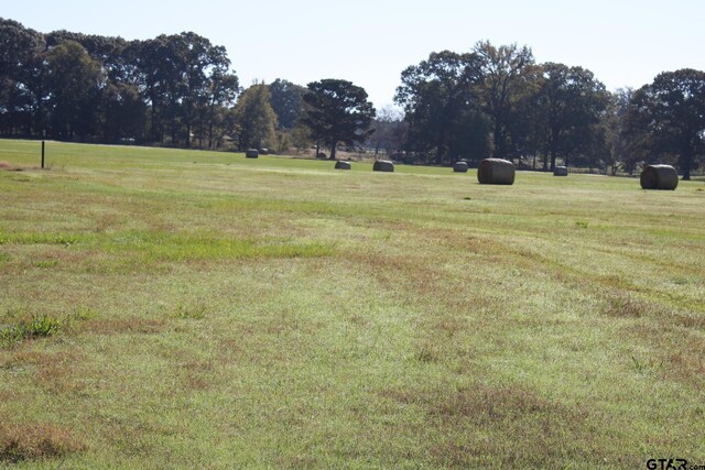 265 Fm 2137, Bullard, TX 75757 - photo 26