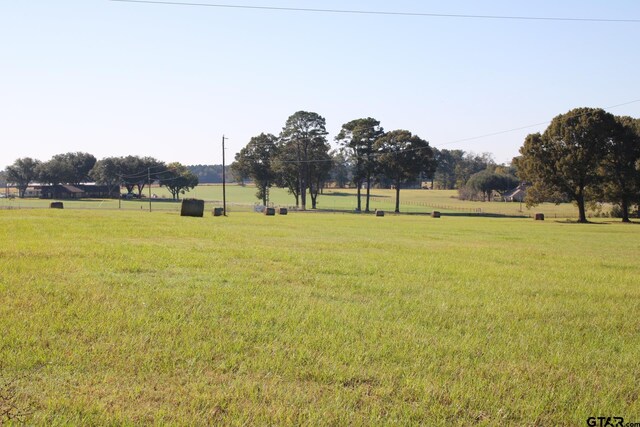 265 Fm 2137, Bullard, TX 75757 - photo 29
