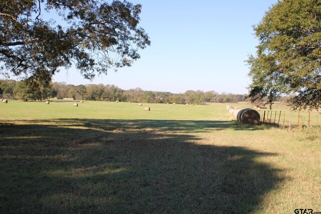 265 Fm 2137, Bullard, TX 75757 - photo 21