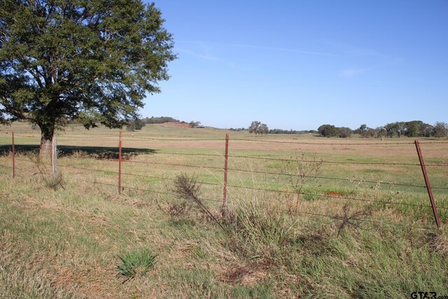 265 Fm 2137, Bullard, TX 75757 - photo 20