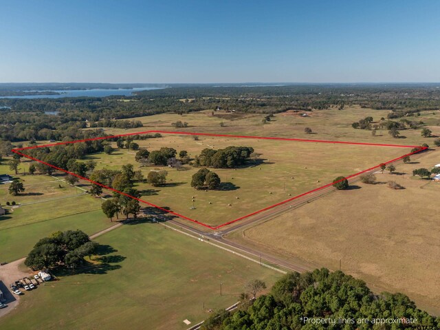265 Fm 2137, Bullard, TX 75757 - photo 3