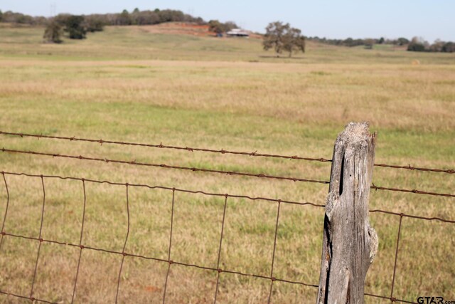 265 Fm 2137, Bullard, TX 75757 - photo 15