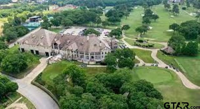 2938 Stewart Way, Tyler, TX 75709