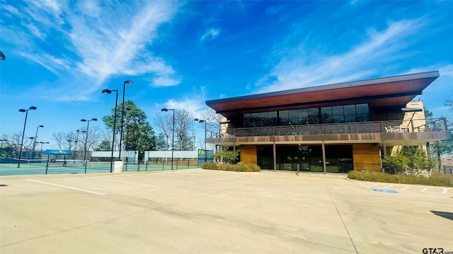 2938 Stewart Way, Tyler, TX 75709
