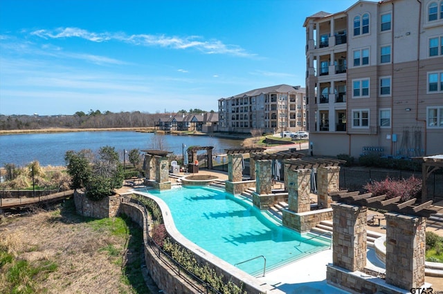 2938 Stewart Way, Tyler, TX 75709