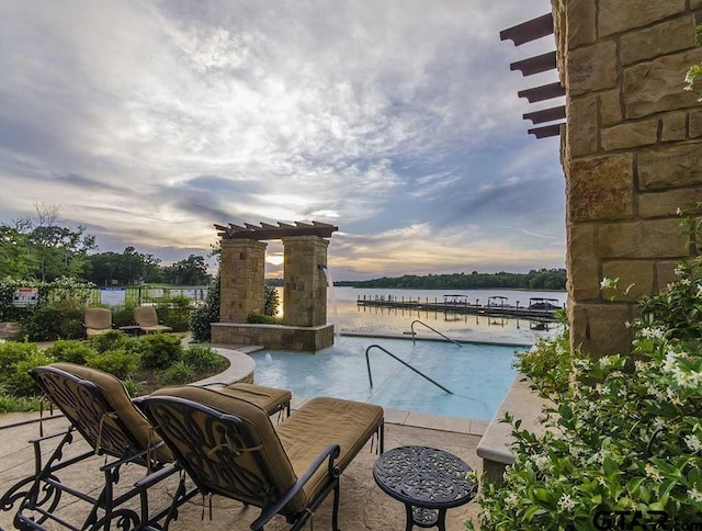2938 Stewart Way, Tyler, TX 75709
