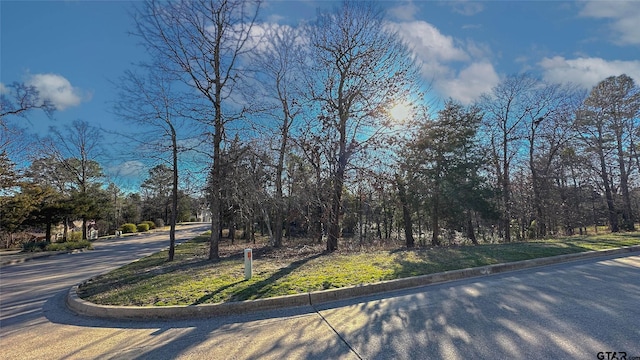 2938 Stewart Way, Tyler, TX 75709