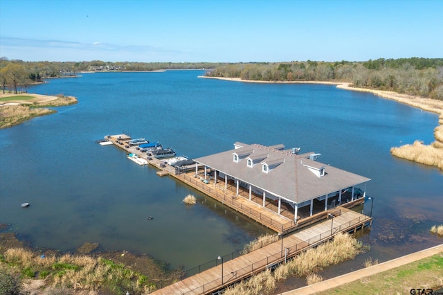 2938 Stewart Way, Tyler, TX 75709