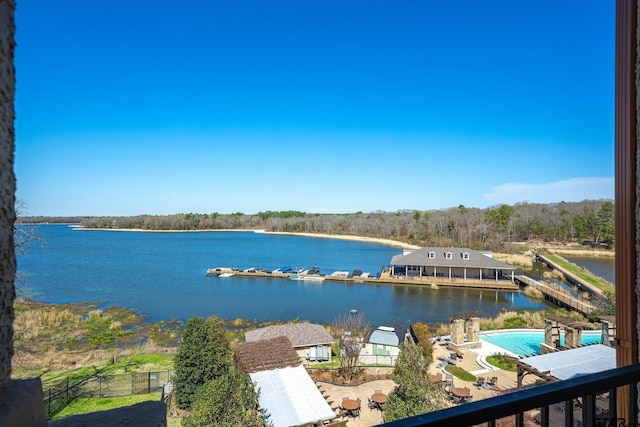 2938 Stewart Way, Tyler, TX 75709