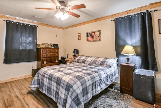 614 Maple Ave, Cushing, TX 75760 - photo 18