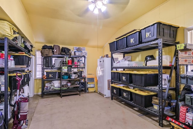 614 Maple Ave, Cushing, TX 75760 - photo 24