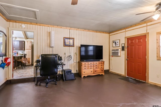 614 Maple Ave, Cushing, TX 75760 - photo 22