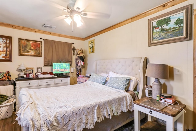 614 Maple Ave, Cushing, TX 75760 - photo 15