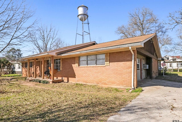 614 Maple Ave, Cushing, TX 75760 - photo 29