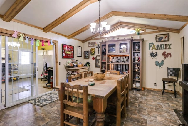 614 Maple Ave, Cushing, TX 75760 - photo 6