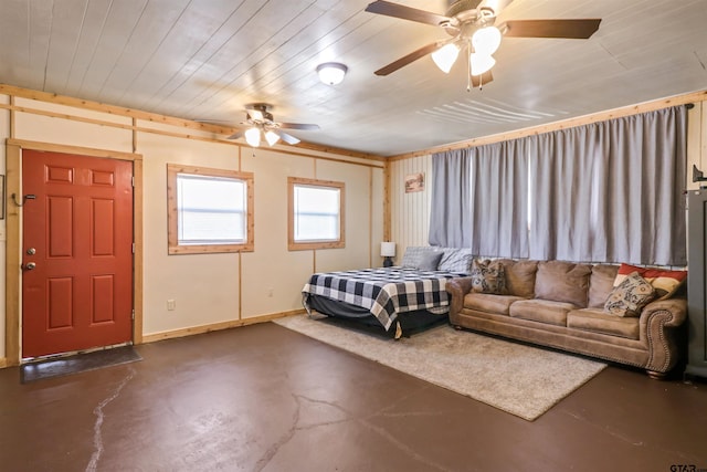 614 Maple Ave, Cushing, TX 75760 - photo 23